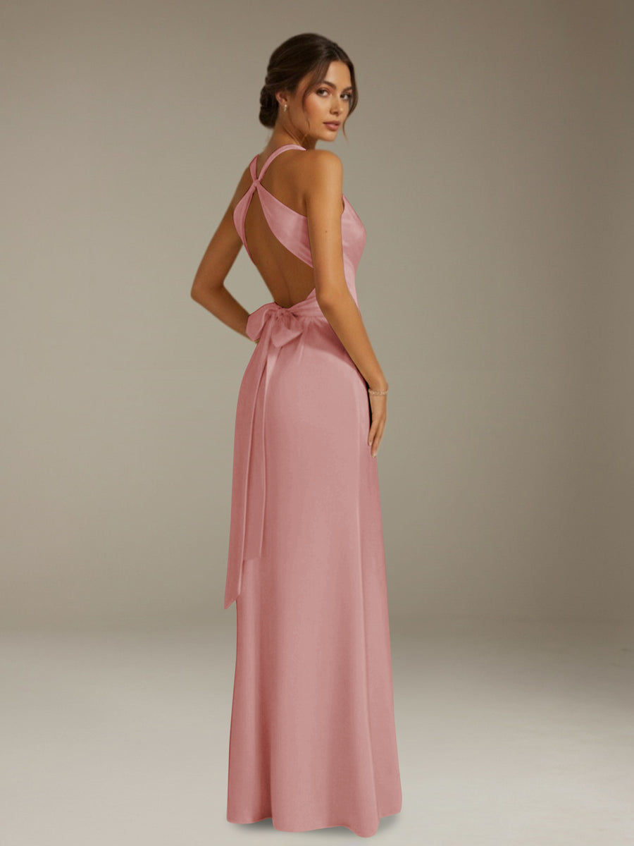 #color_Dusty Rose