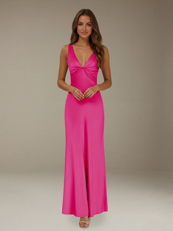 #color_Fuchsia
