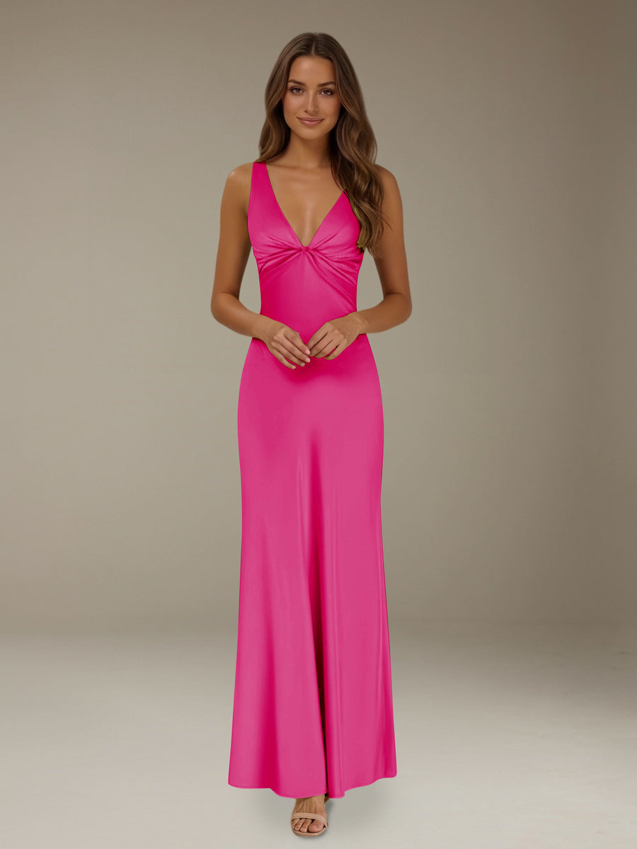 #color_Fuchsia