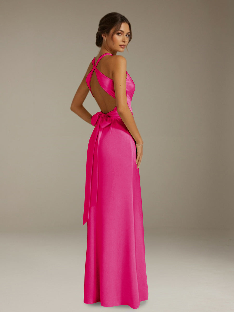 #color_Fuchsia