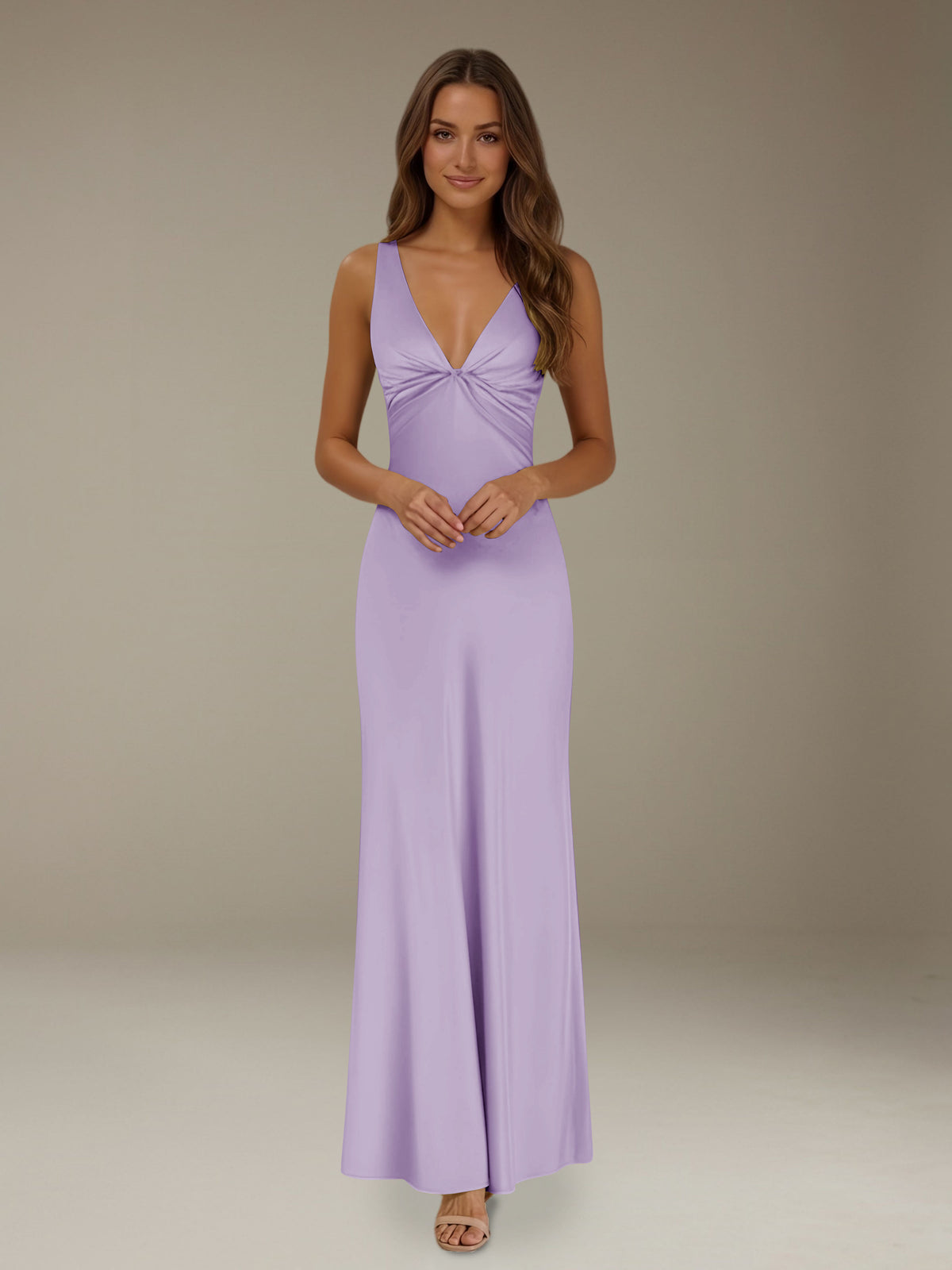 #color_Lilac