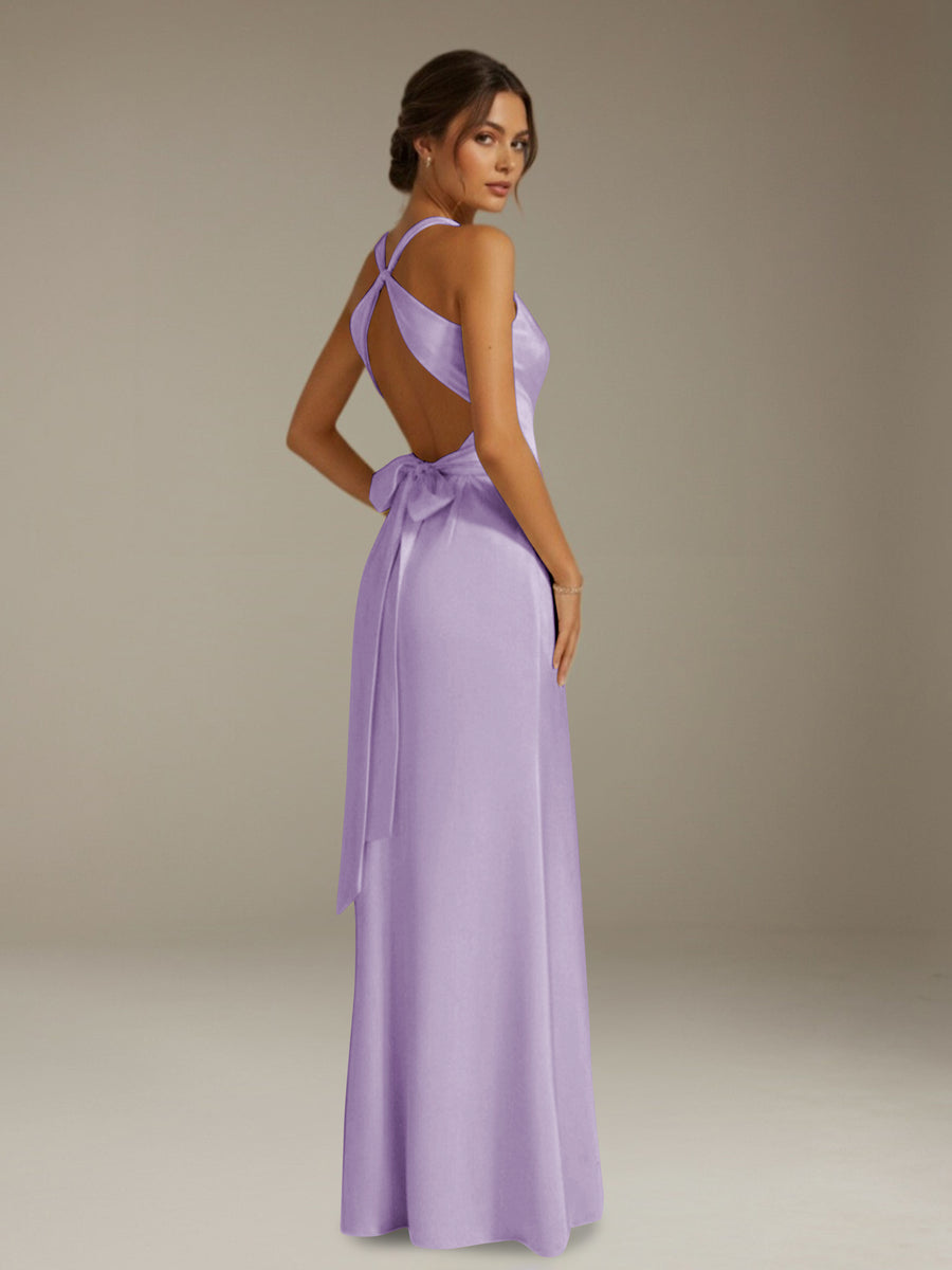 #color_Lilac