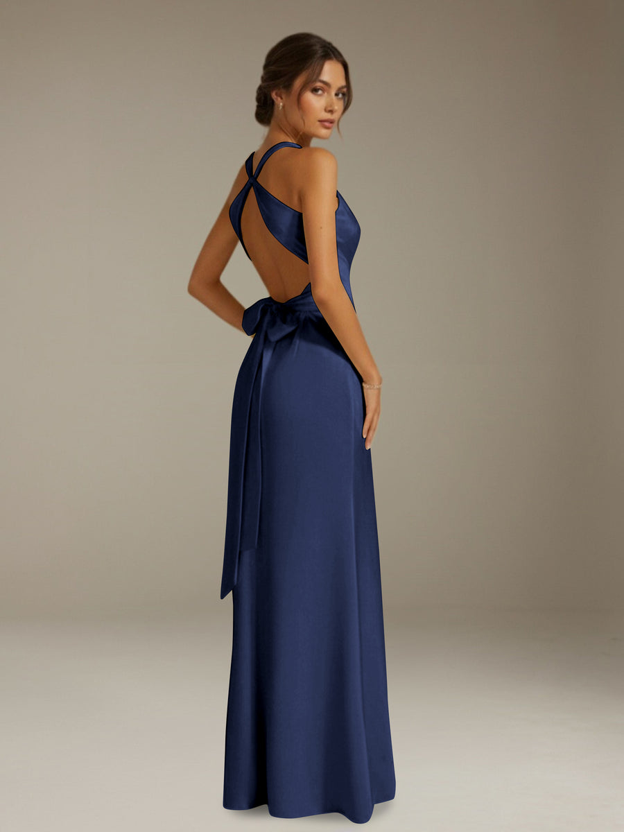 #color_Navy Blue
