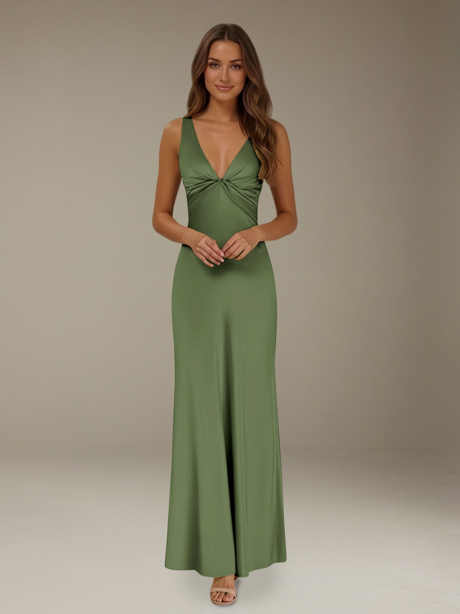 #color_Olive Green