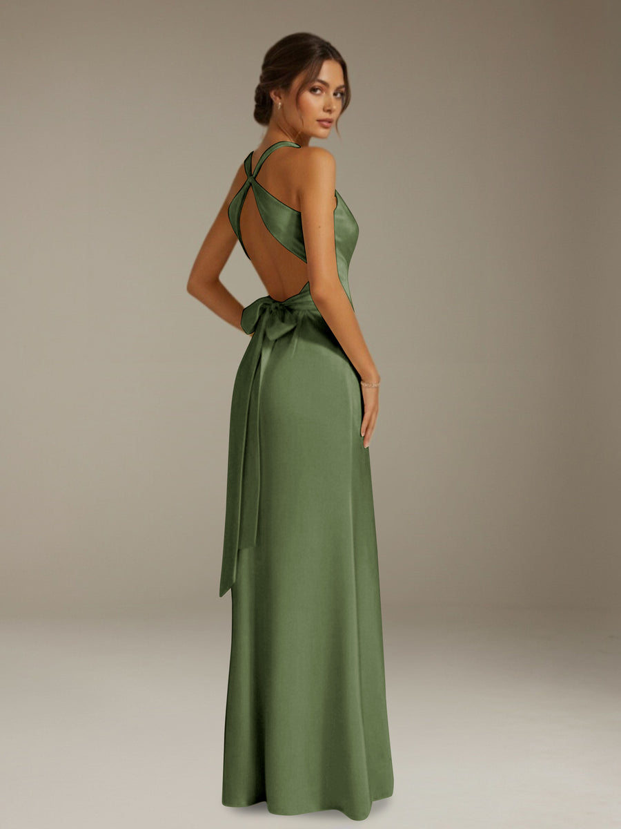 #color_Olive Green