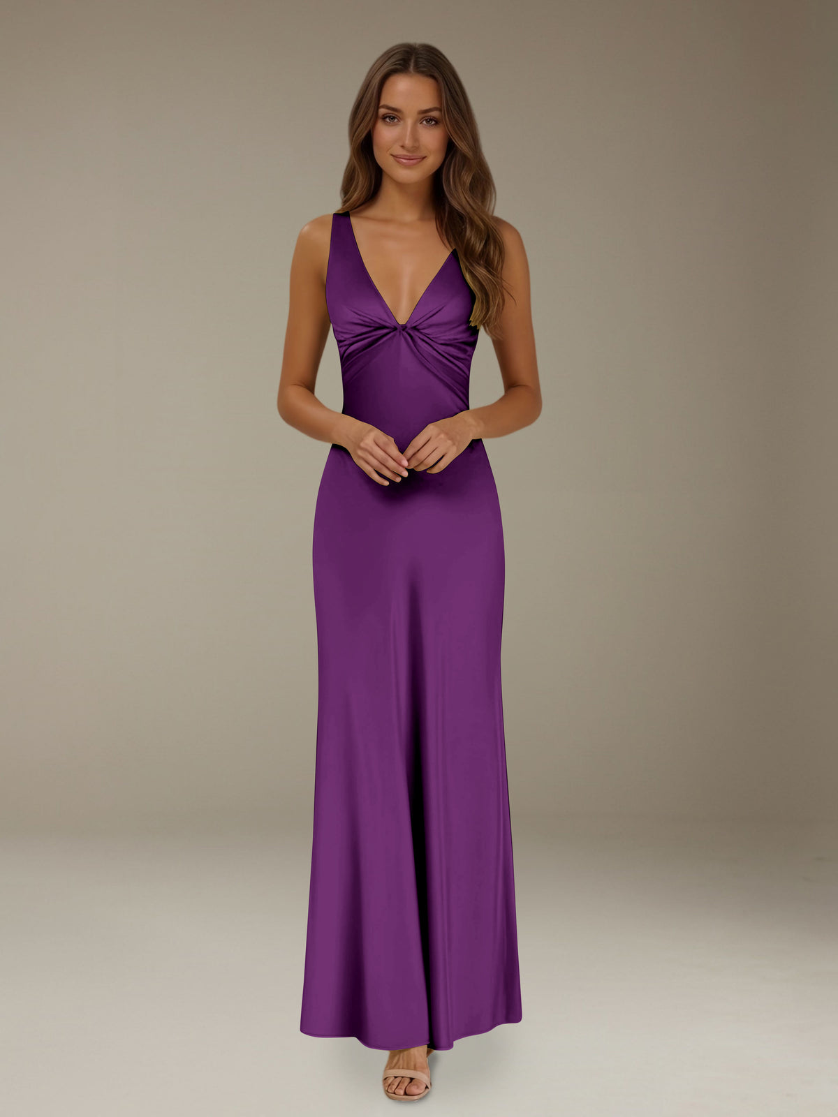 #color_Plum