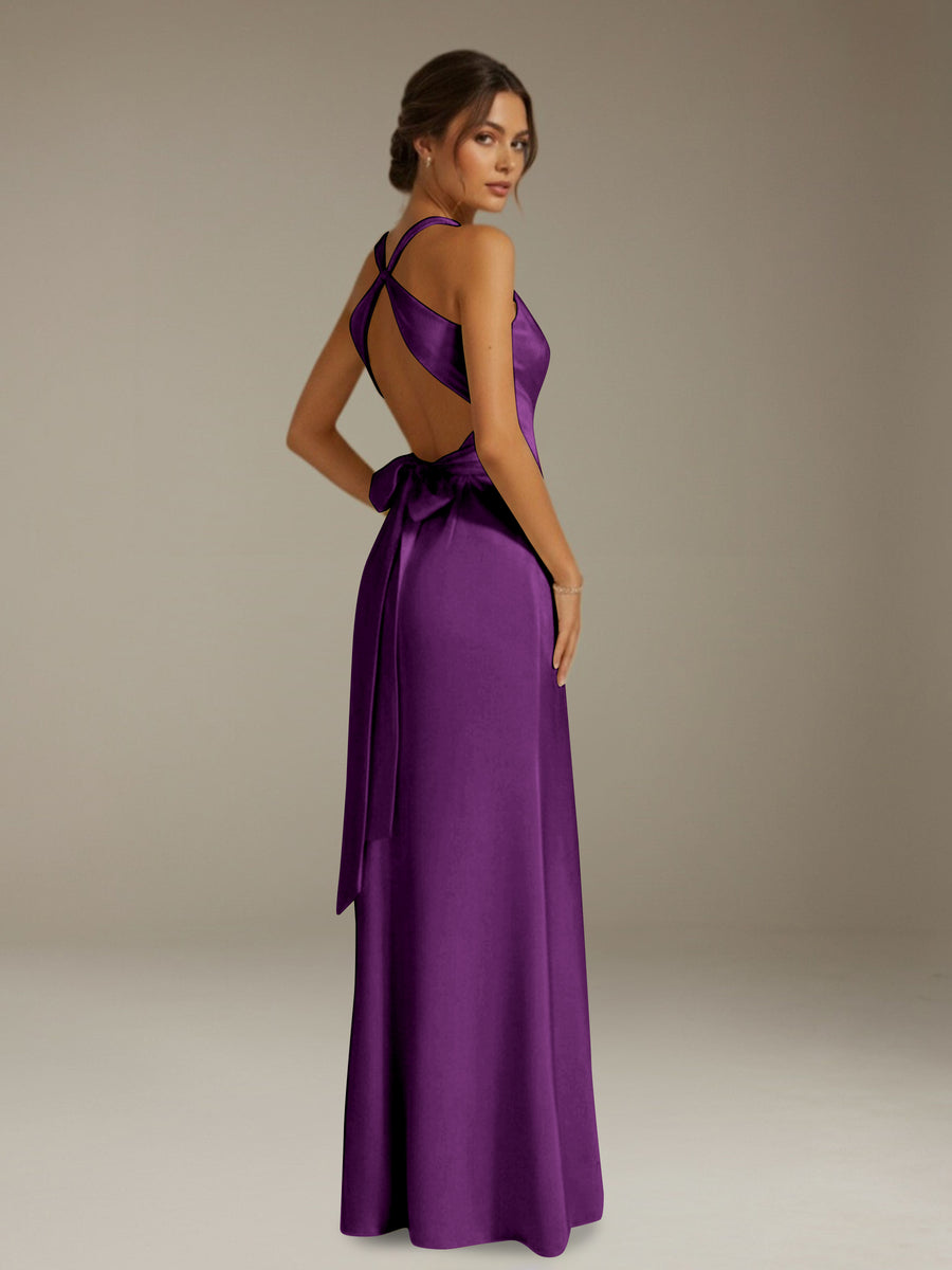 #color_Plum
