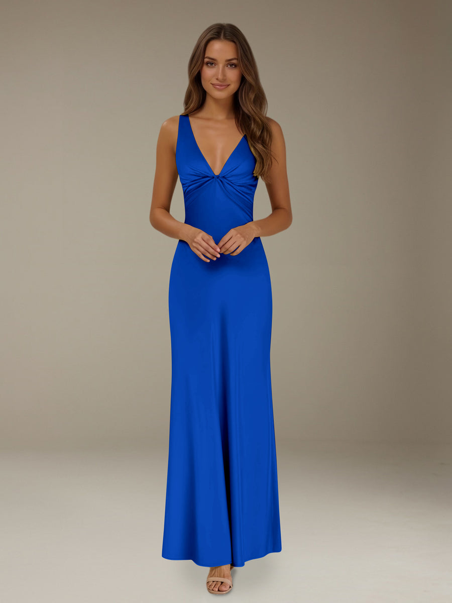 #color_Royal Blue