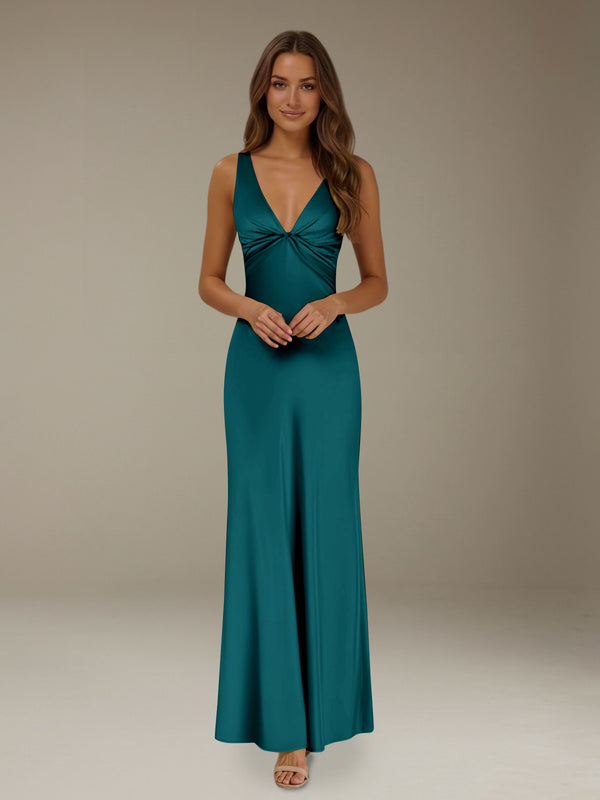 #color_Teal