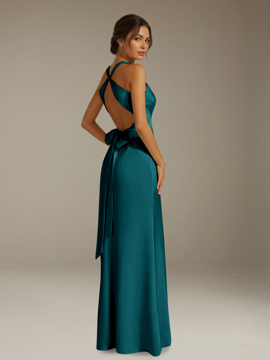 #color_Teal
