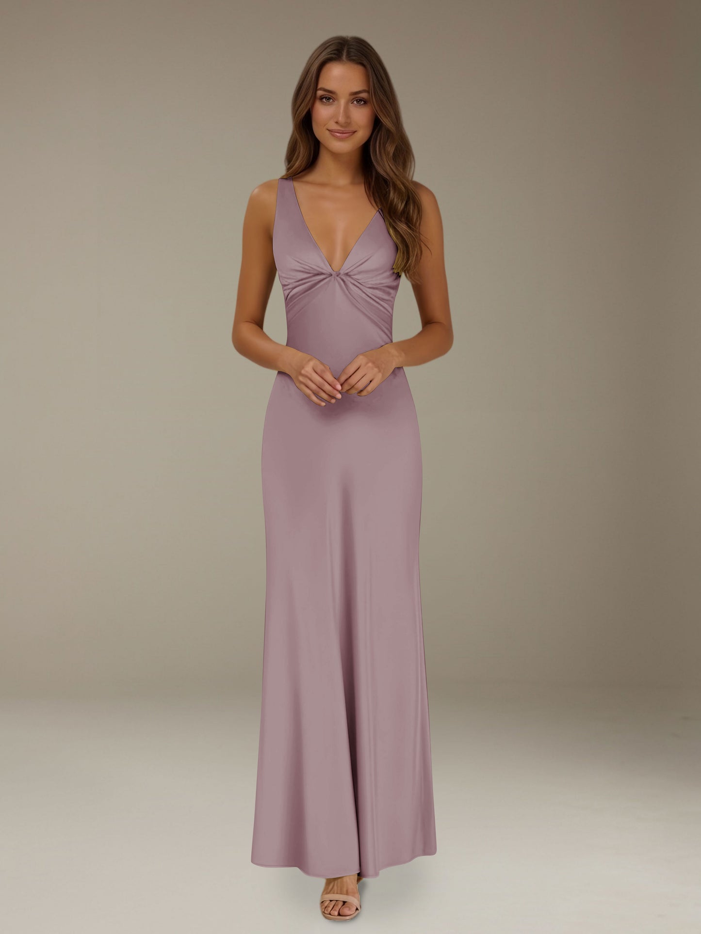 #color_Vintage Mauve