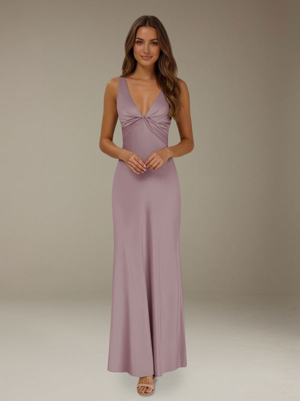 #color_Vintage Mauve