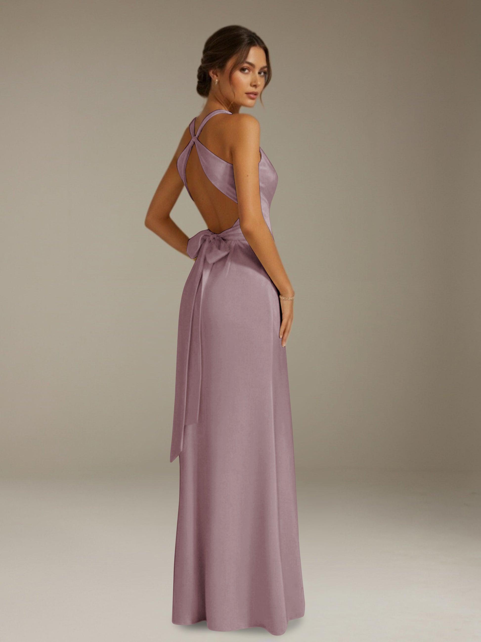 #color_Vintage Mauve