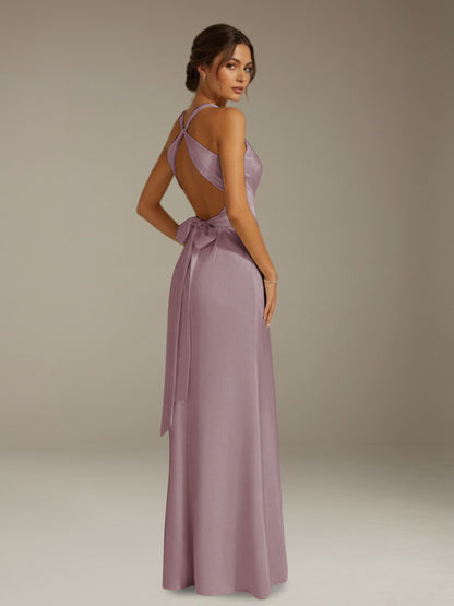 #color_Vintage Mauve