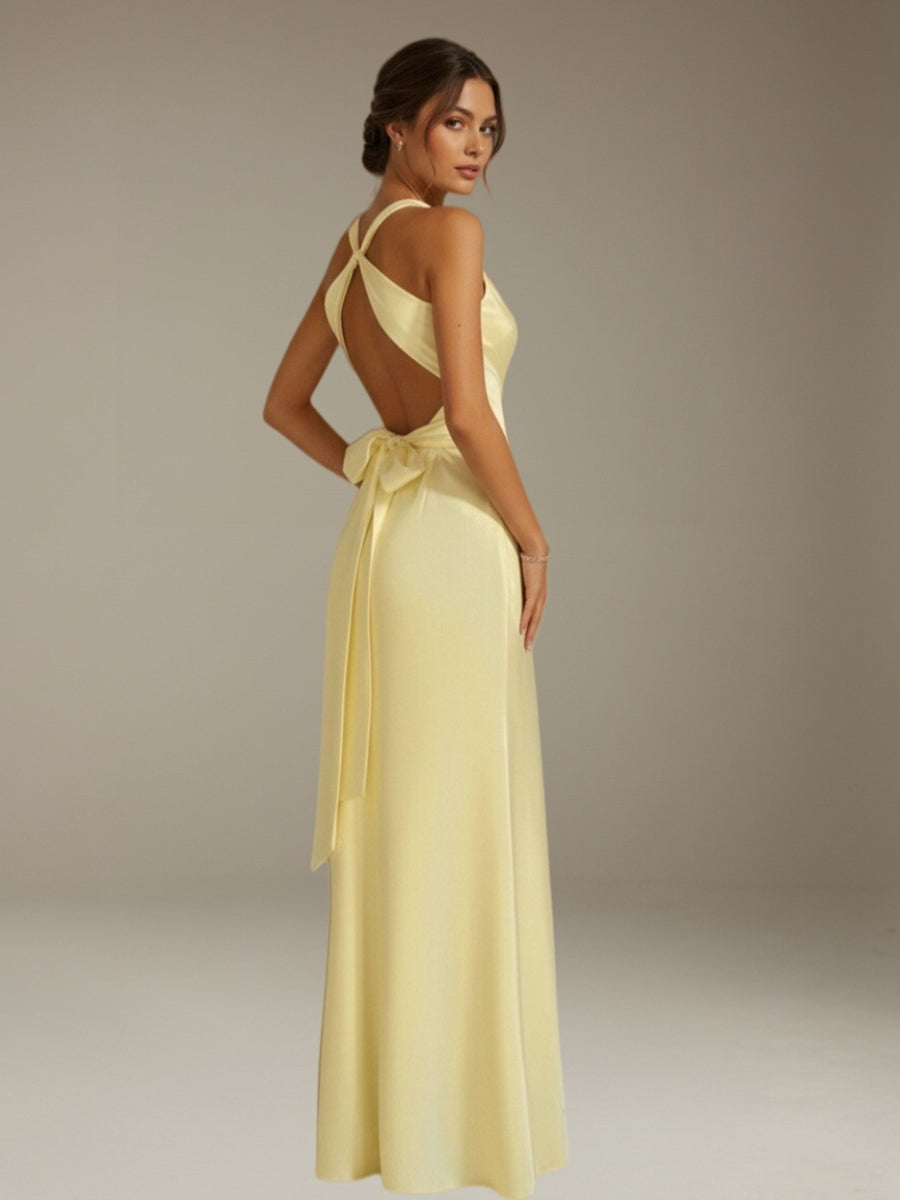 #color_Daffodil