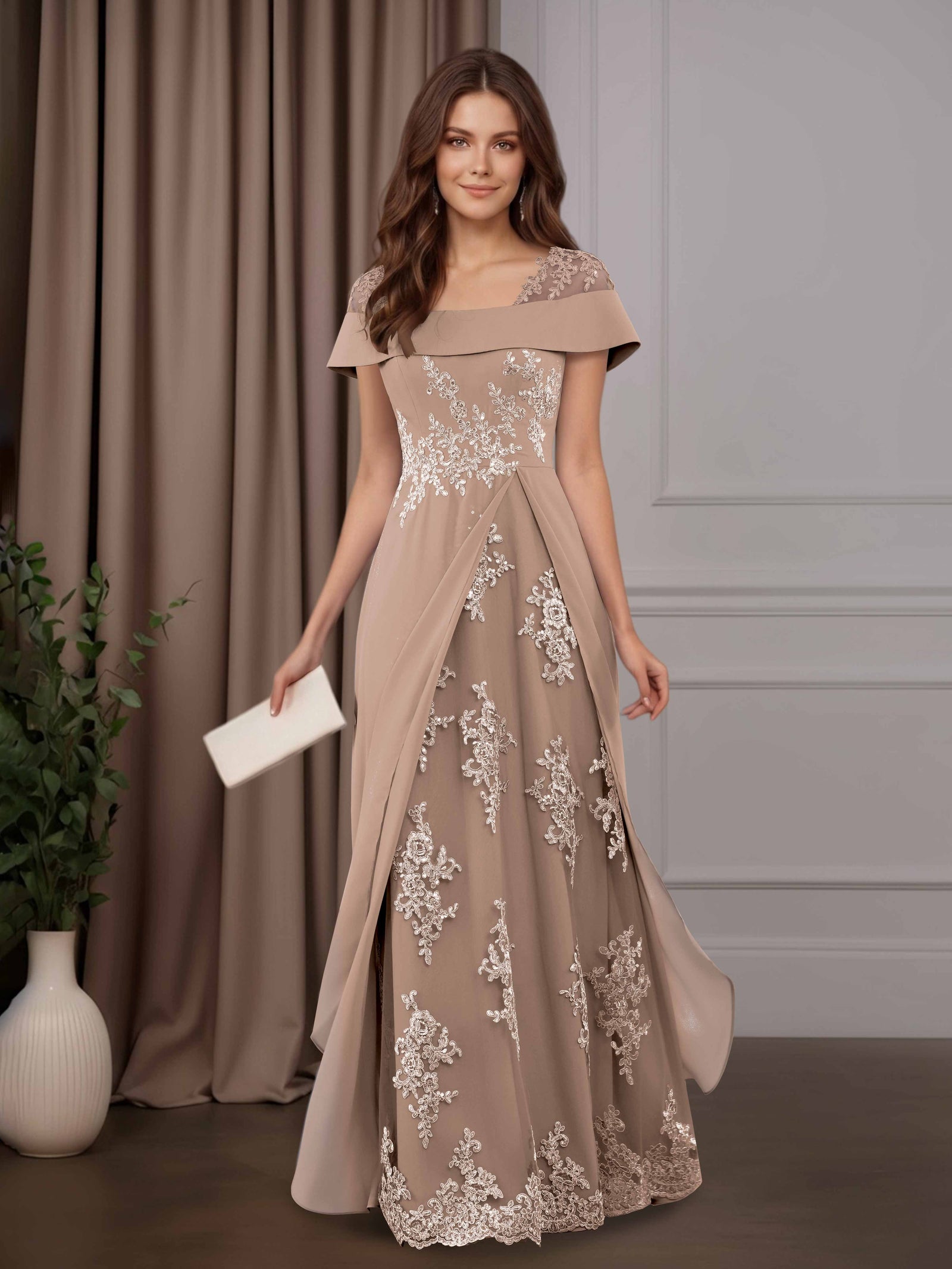 #color_Taupe