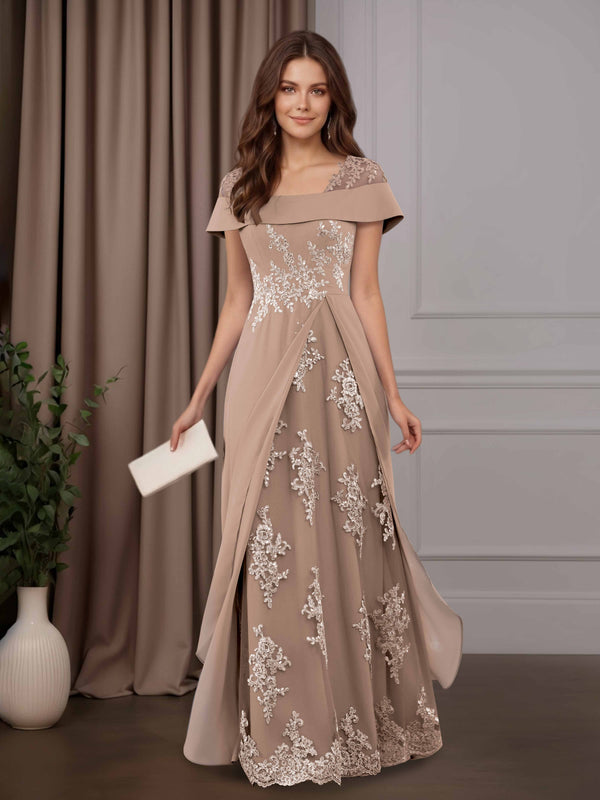 #color_Taupe