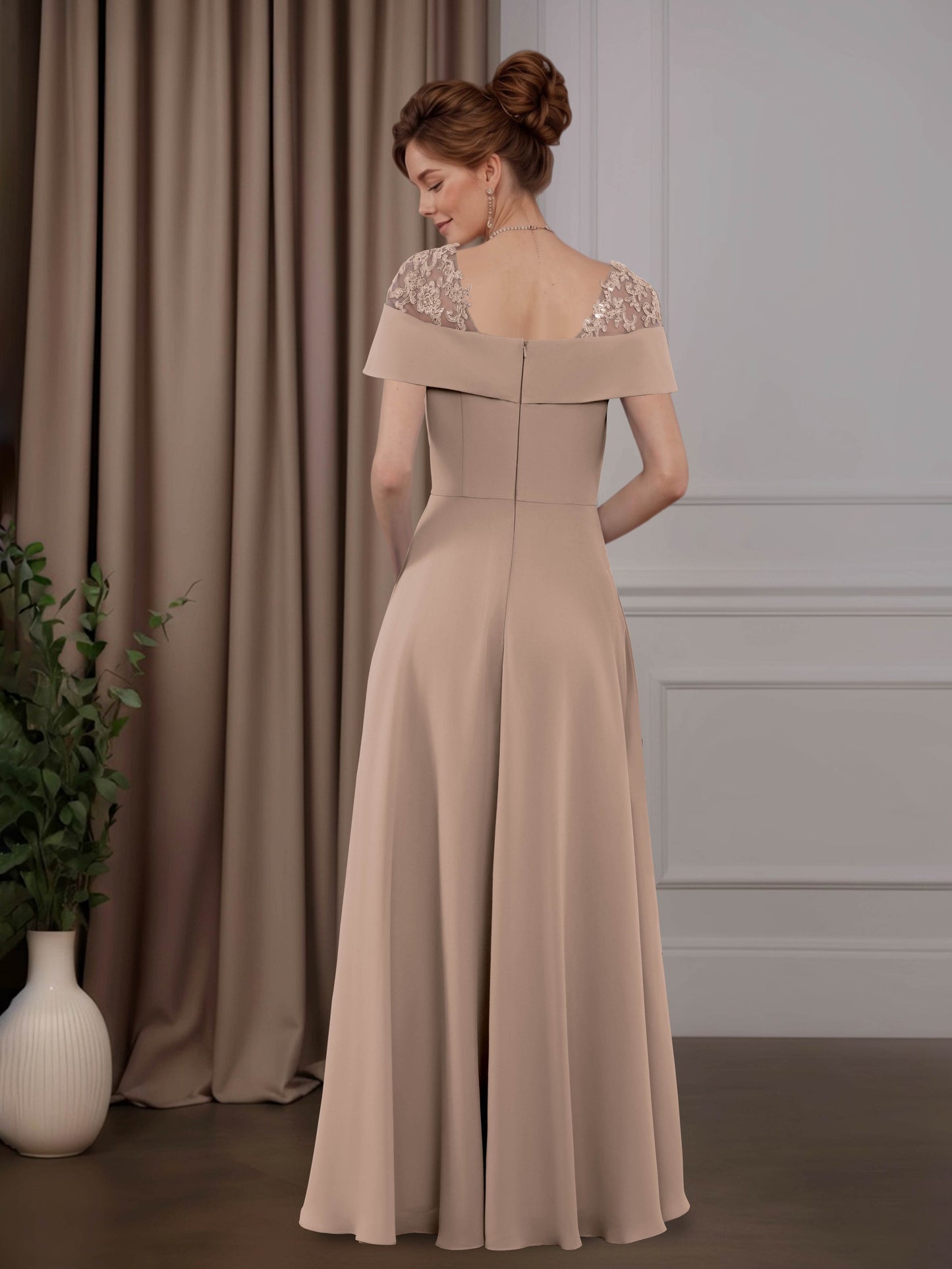 #color_Taupe