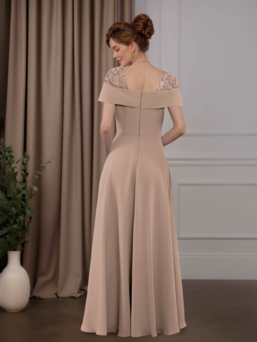 #color_Taupe
