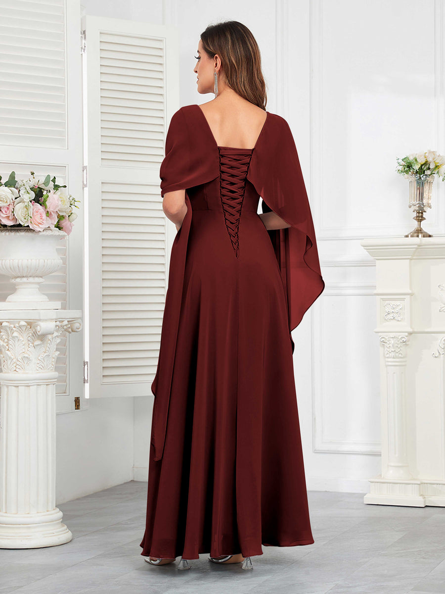 #color_Burgundy