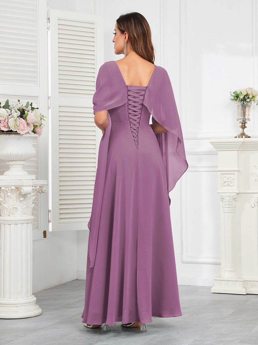 #color_Dusty Purple