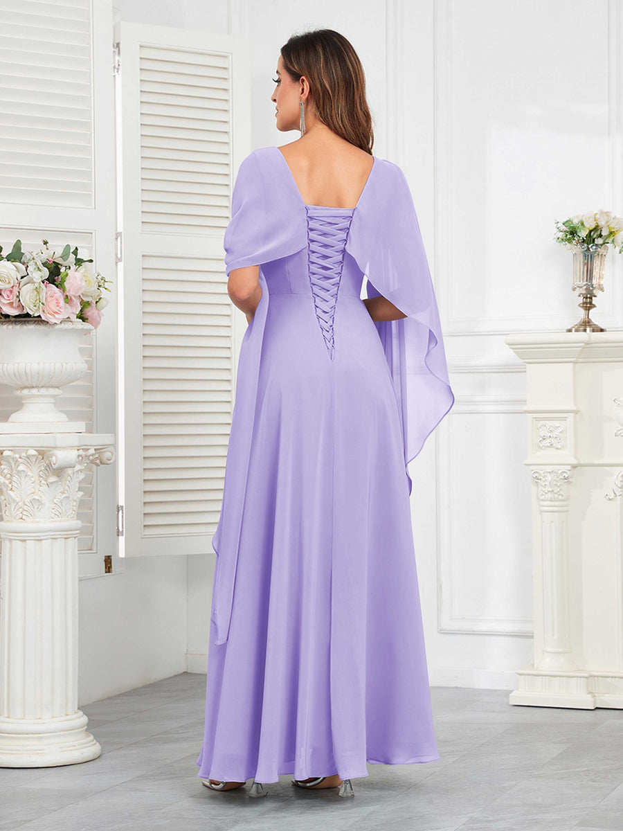 #color_Lilac