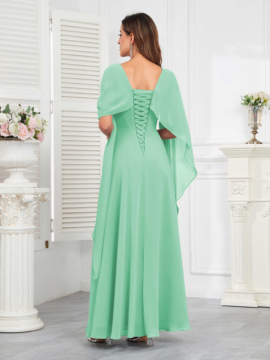 #color_Mint Green