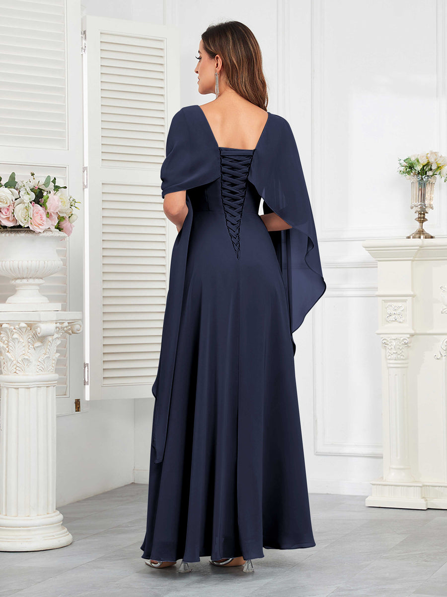 #color_Navy Blue