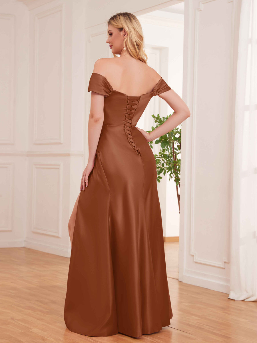 #color_Burnt Orange