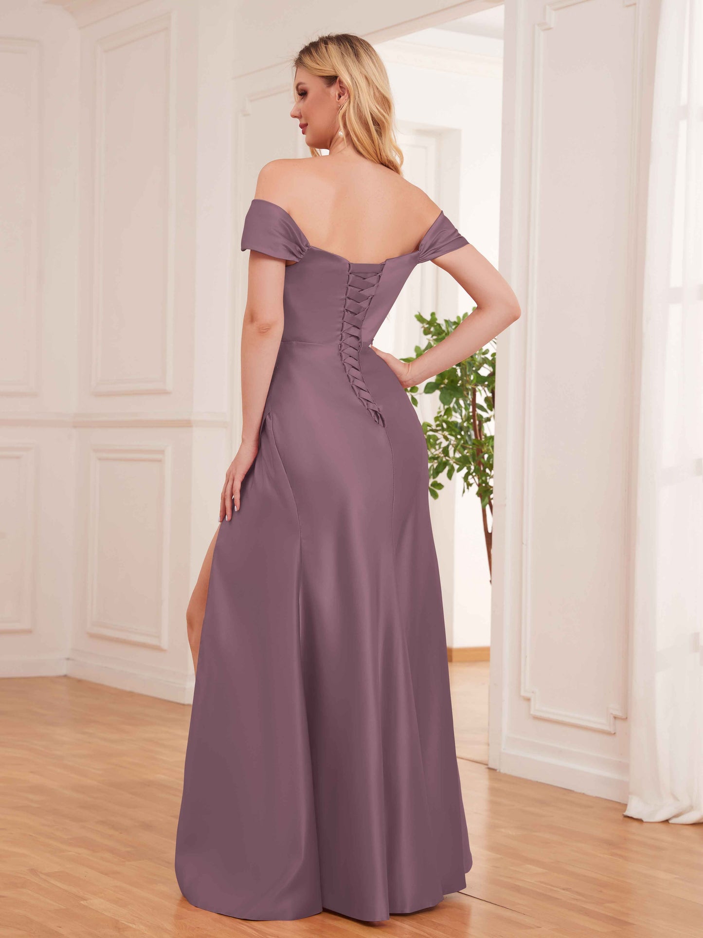 #color_Vintage Mauve