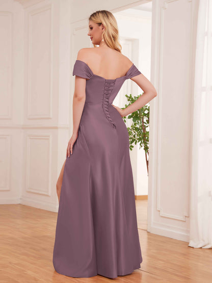 #color_Vintage Mauve