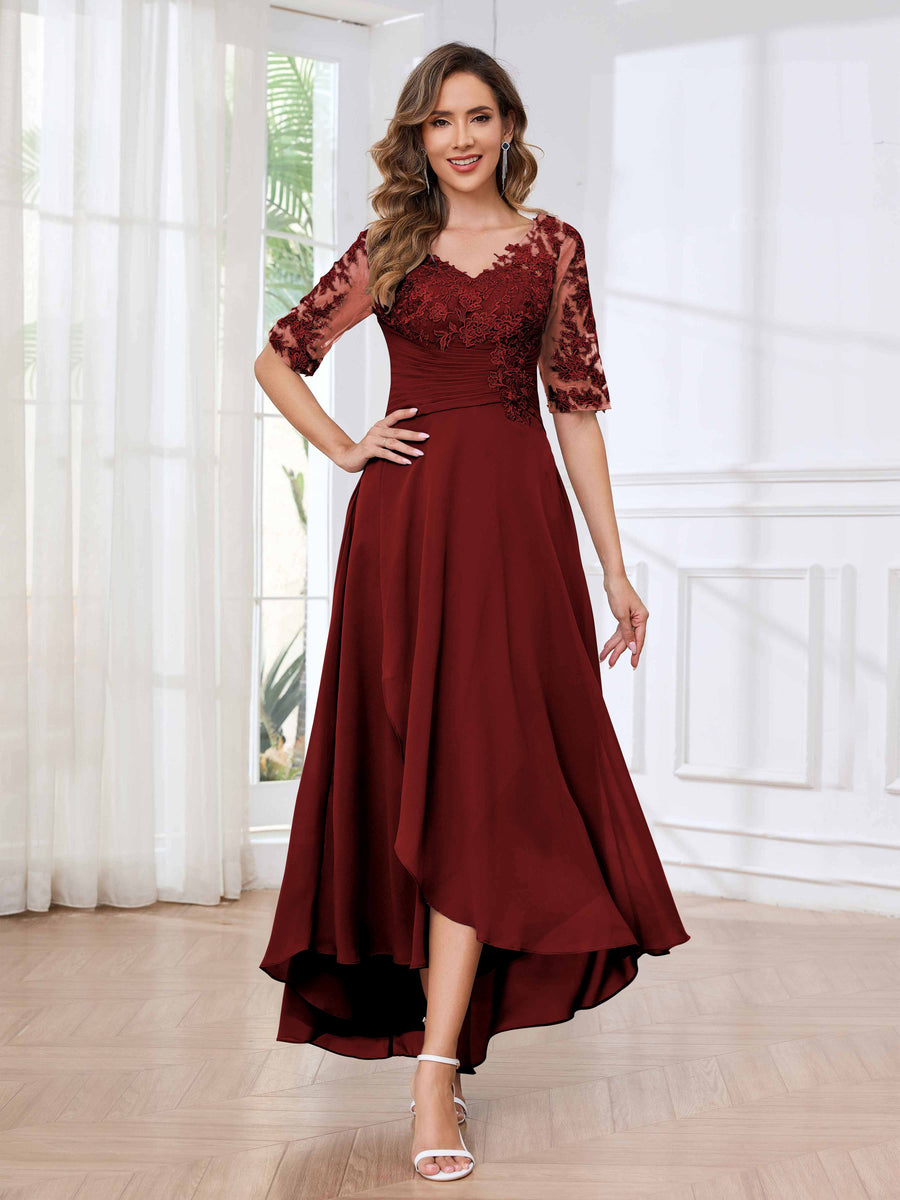 #color_Burgundy