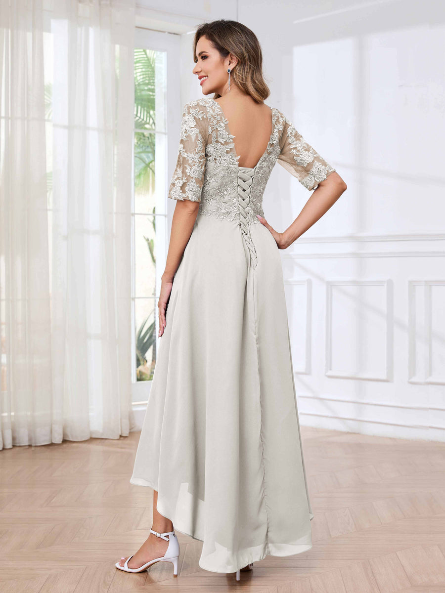 #color_Ivory