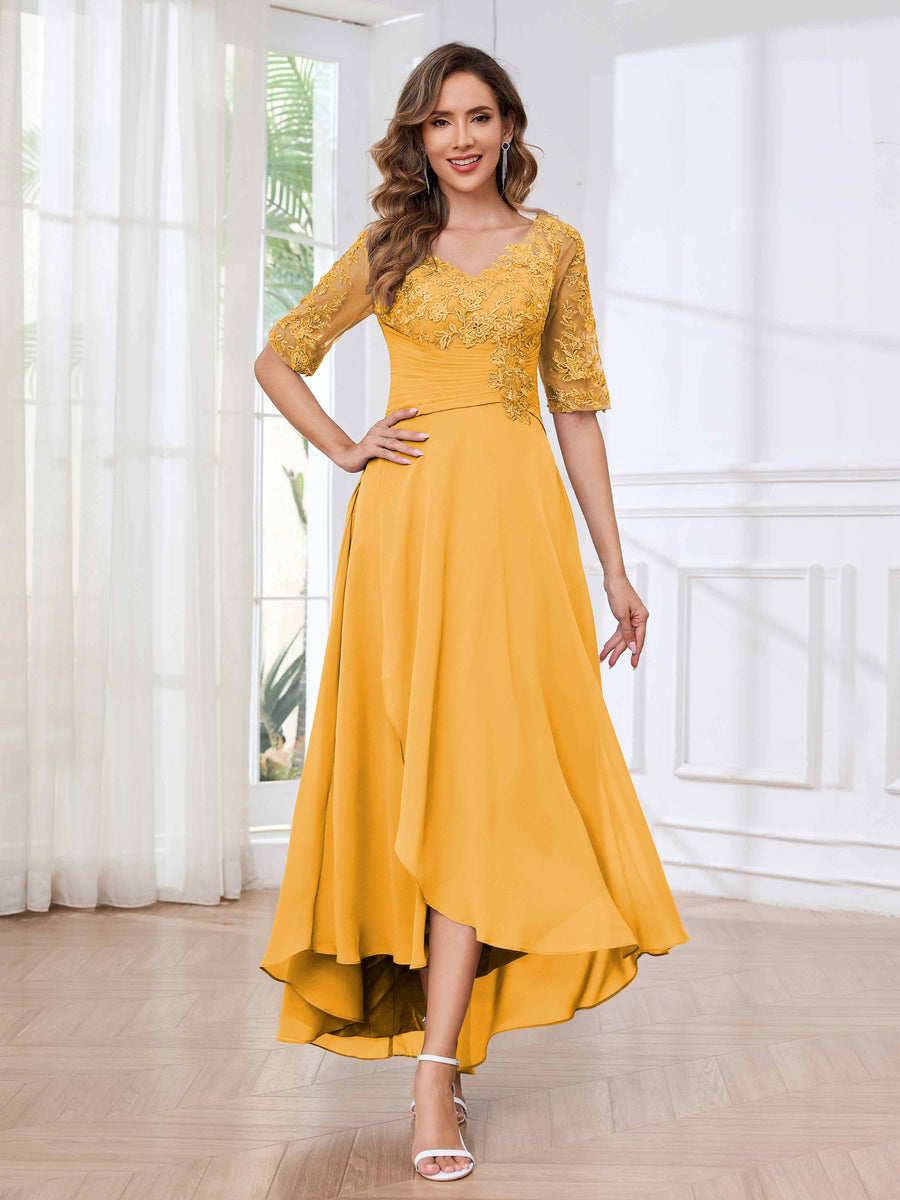 #color_Mustard