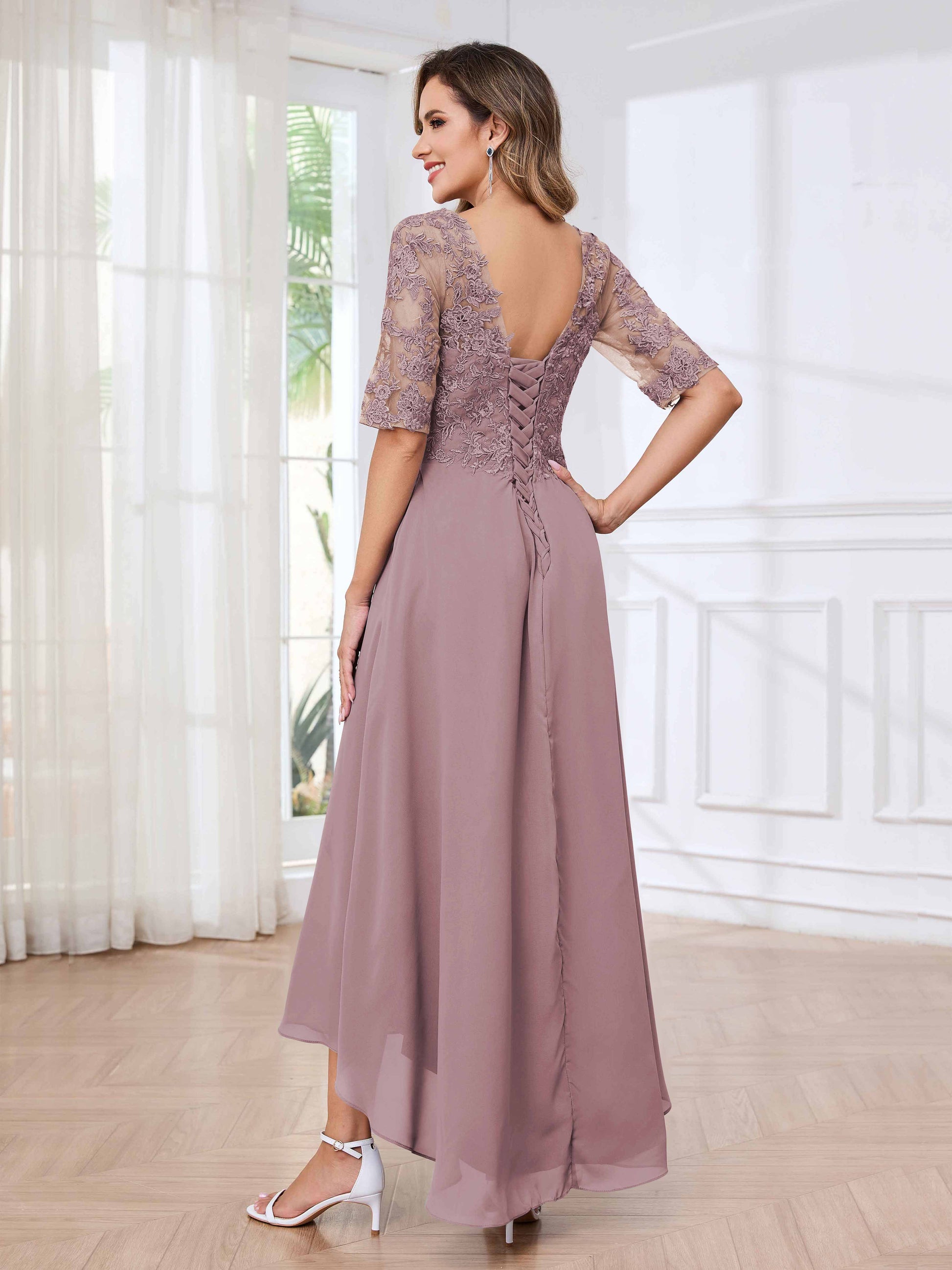 #color_Vintage Mauve