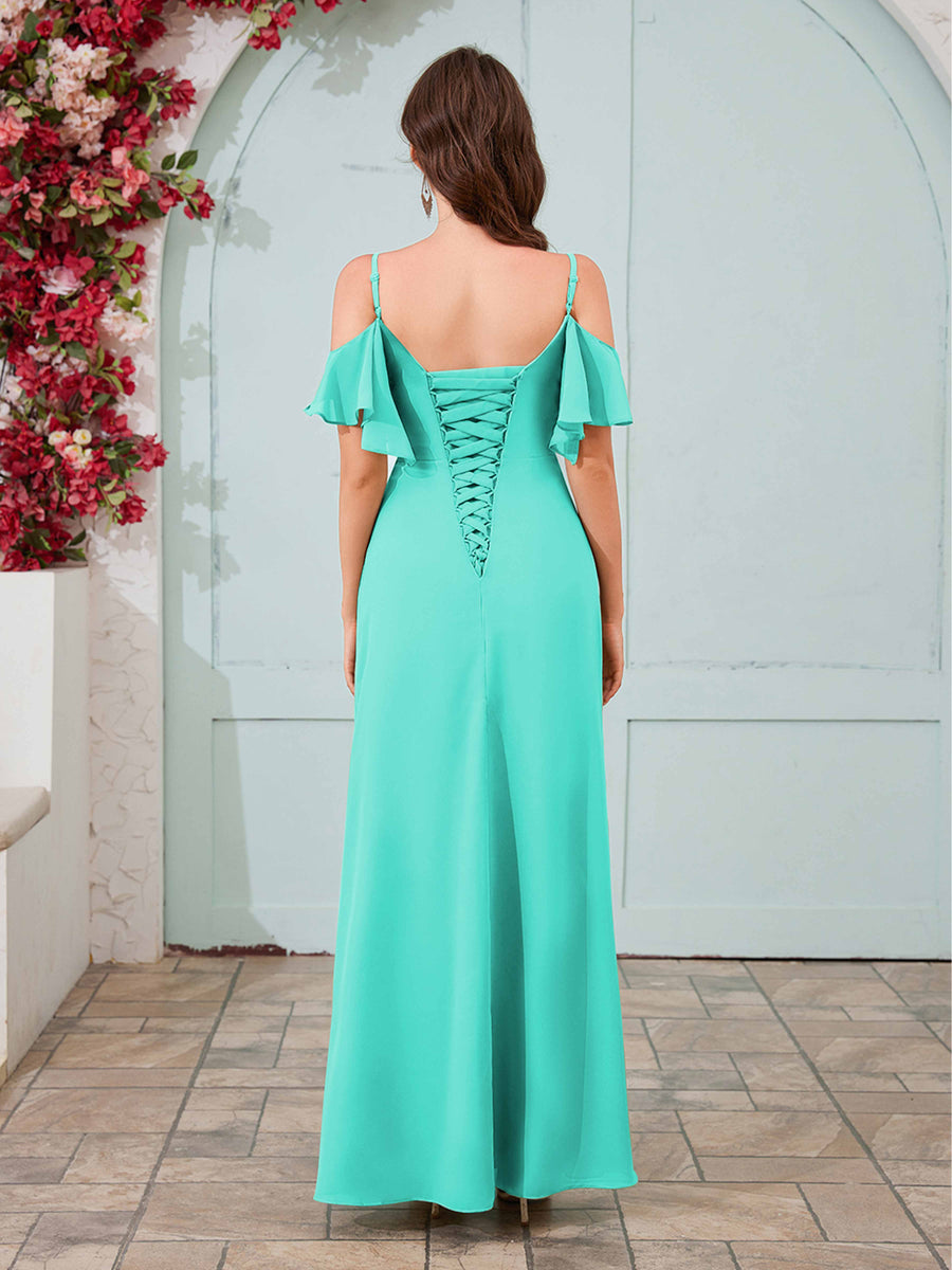 #color_Turquoise