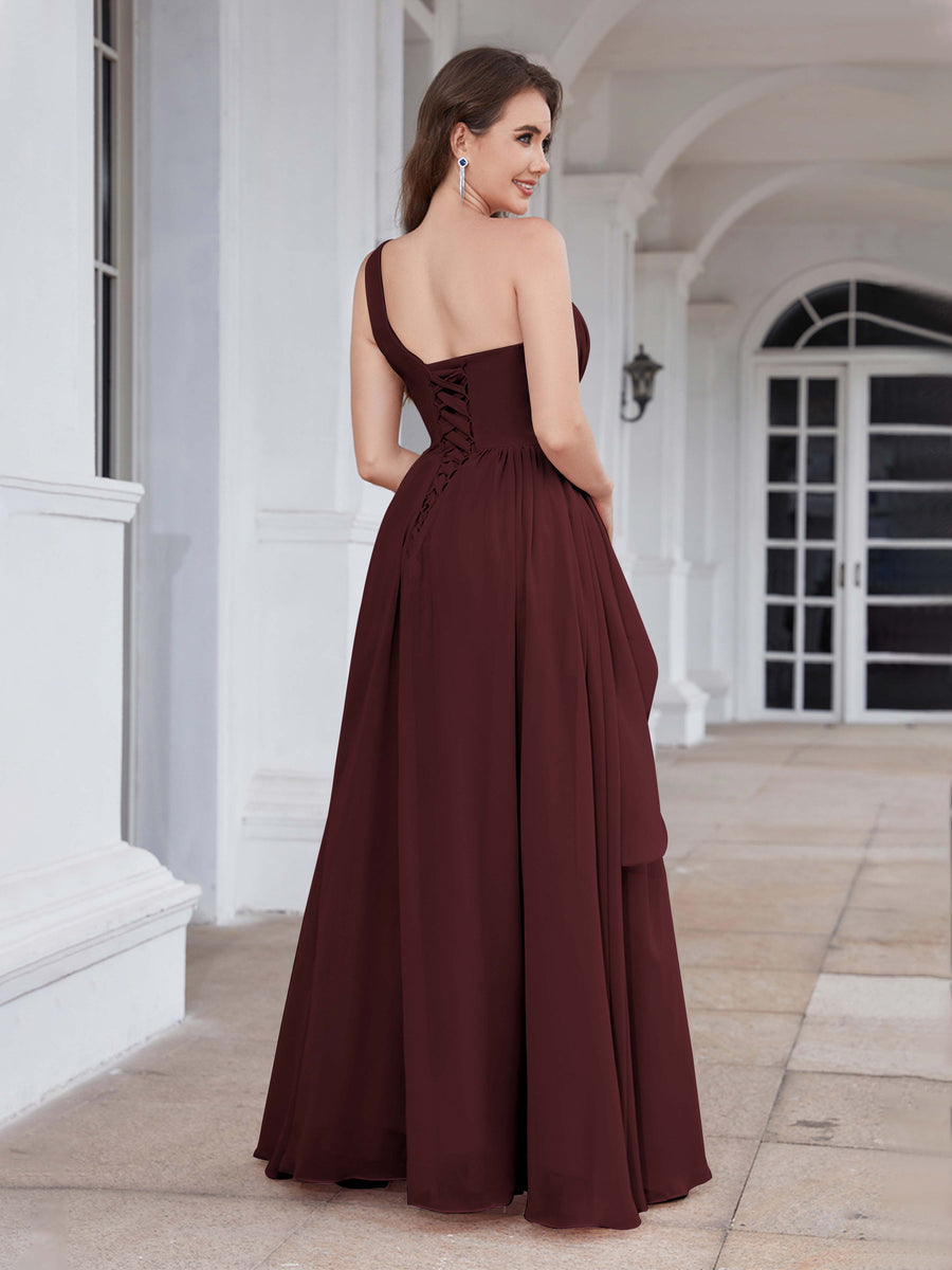 #color_Cabernet
