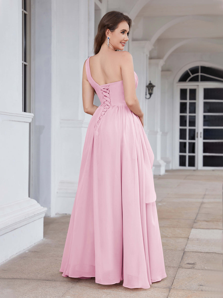 #color_Candy Pink