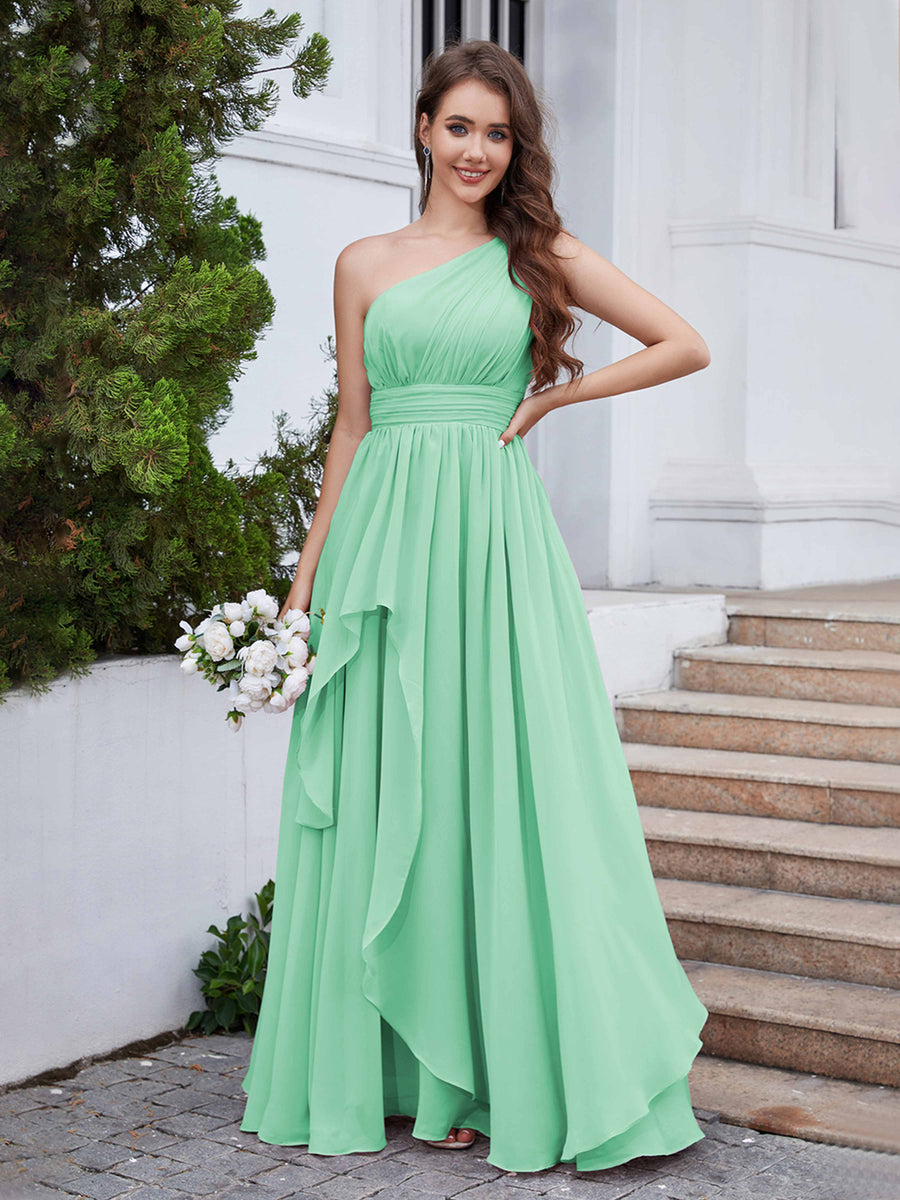 #color_Mint Green