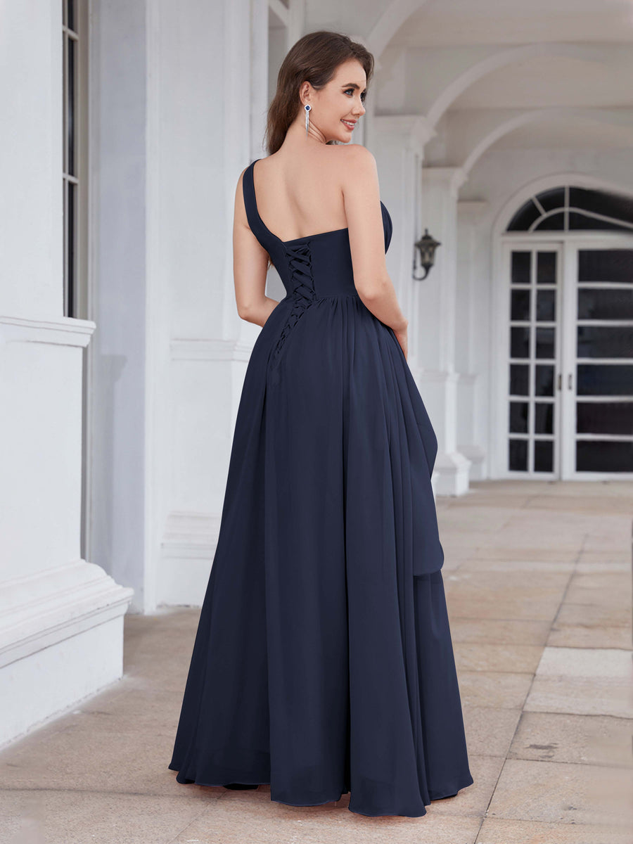 #color_Navy Blue