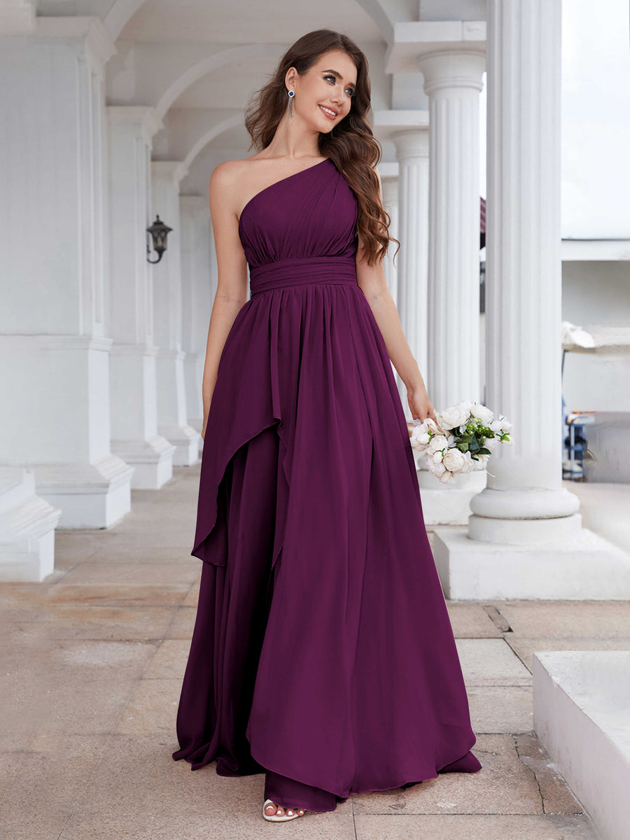 #color_Plum