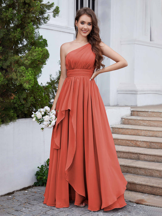 #color_Terracotta