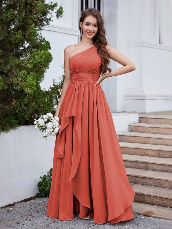 #color_Terracotta