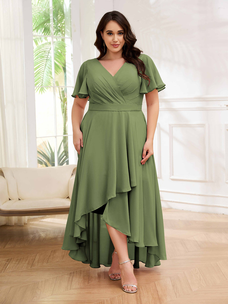 #color_Olive Green