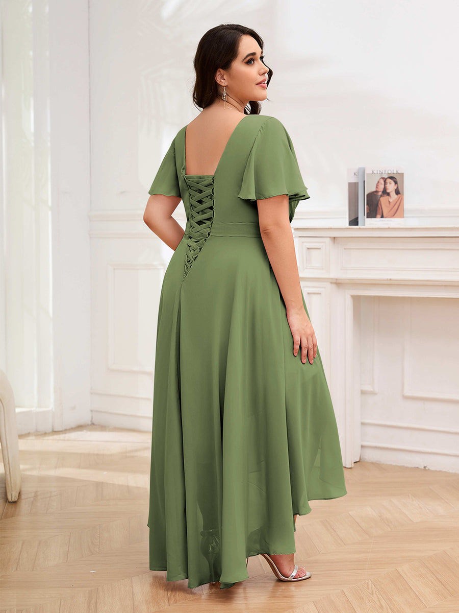 #color_Olive Green