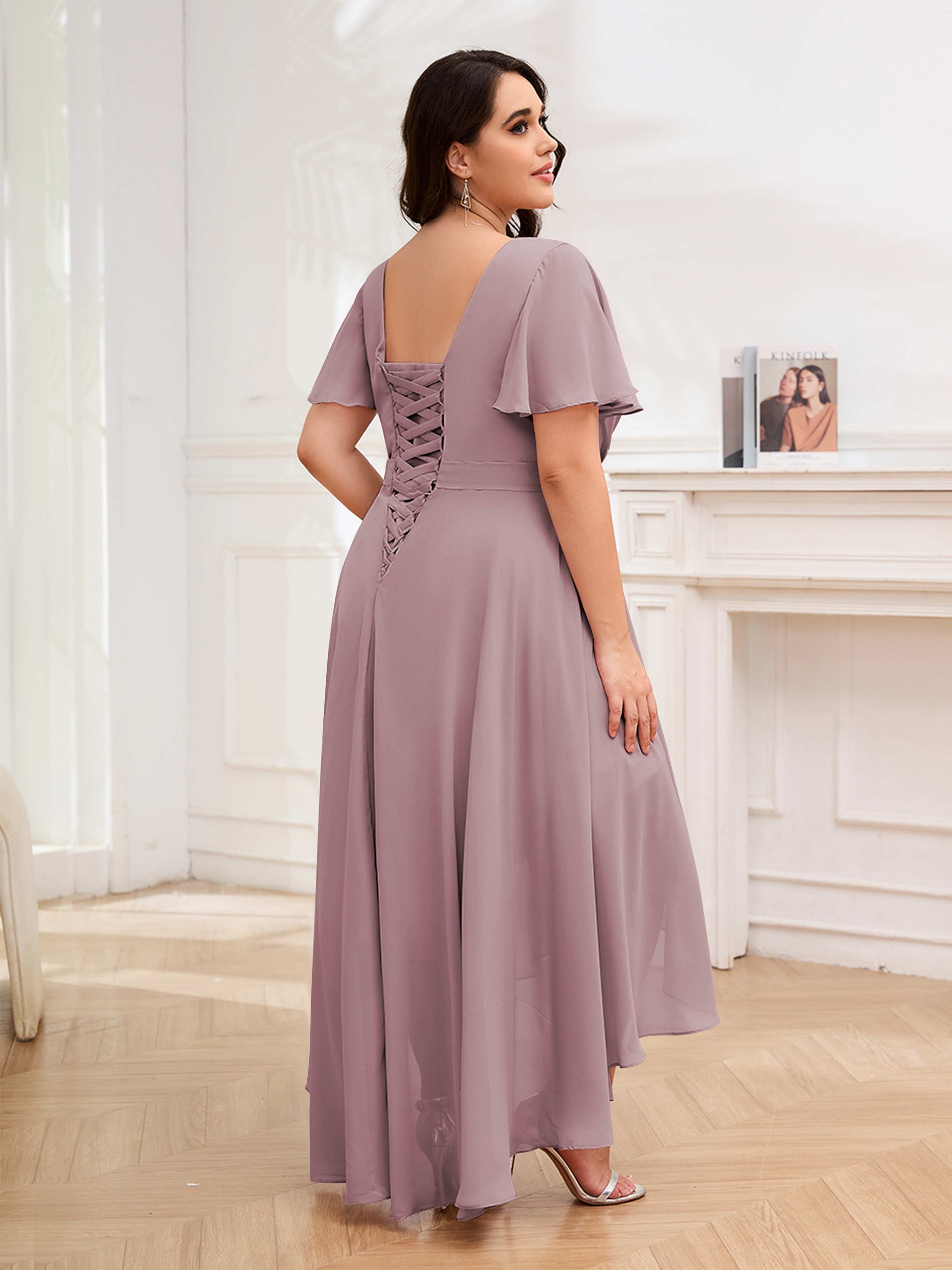 #color_Vintage Mauve