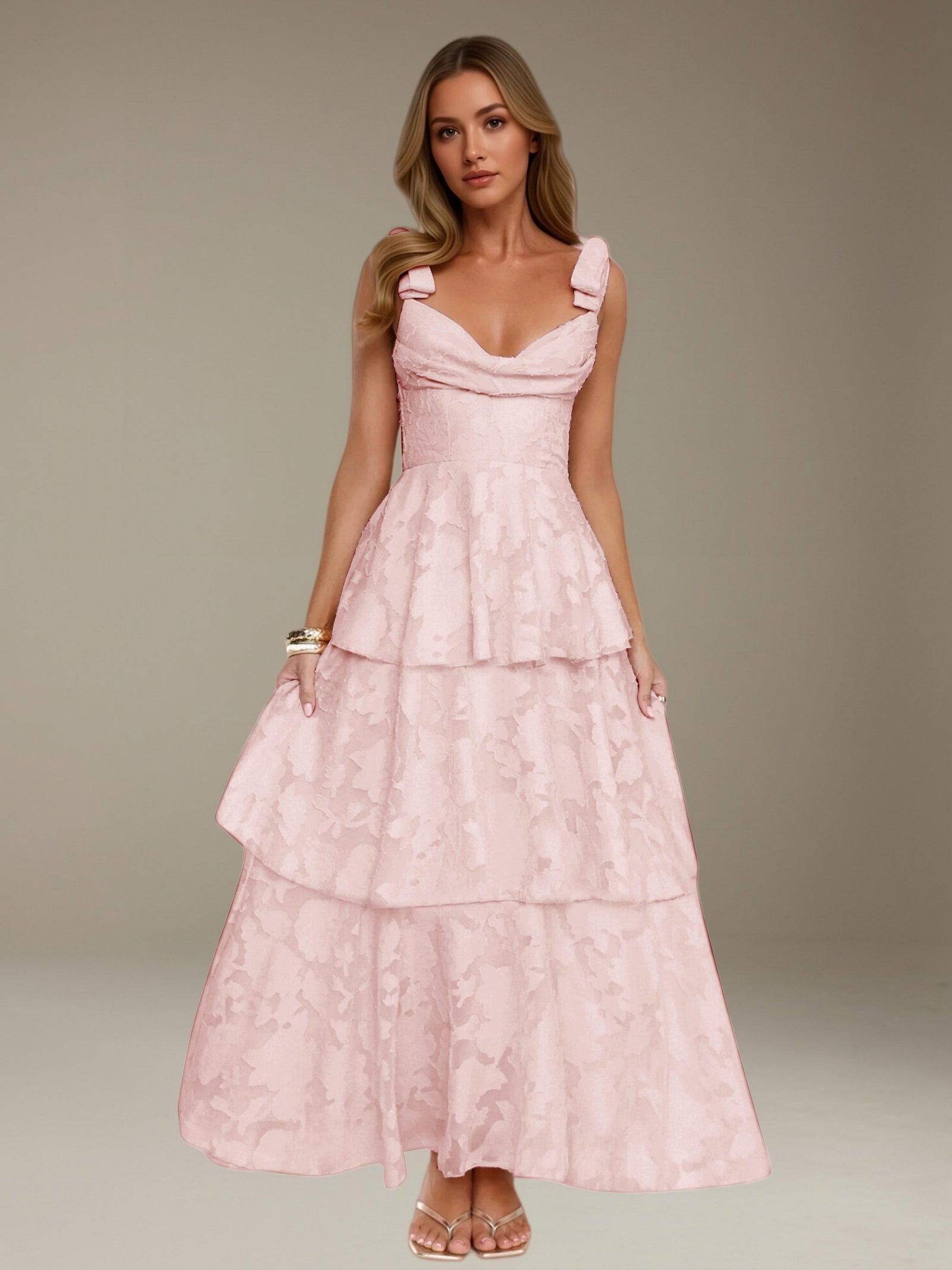 #color_Blushing Pink