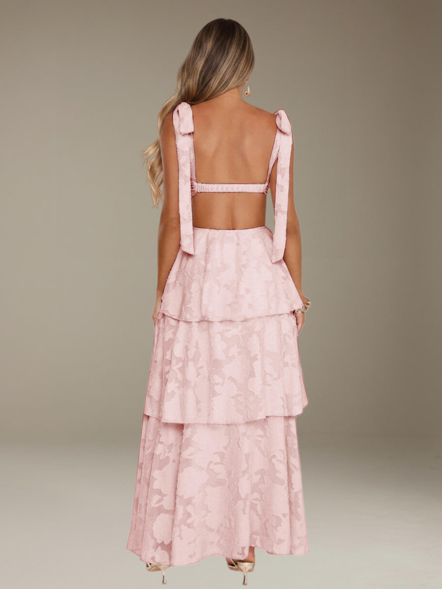 #color_Blushing Pink