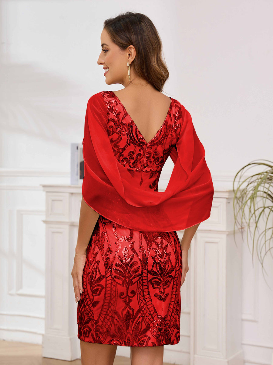 #color_Red