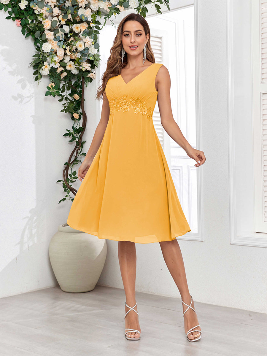 #color_Mustard